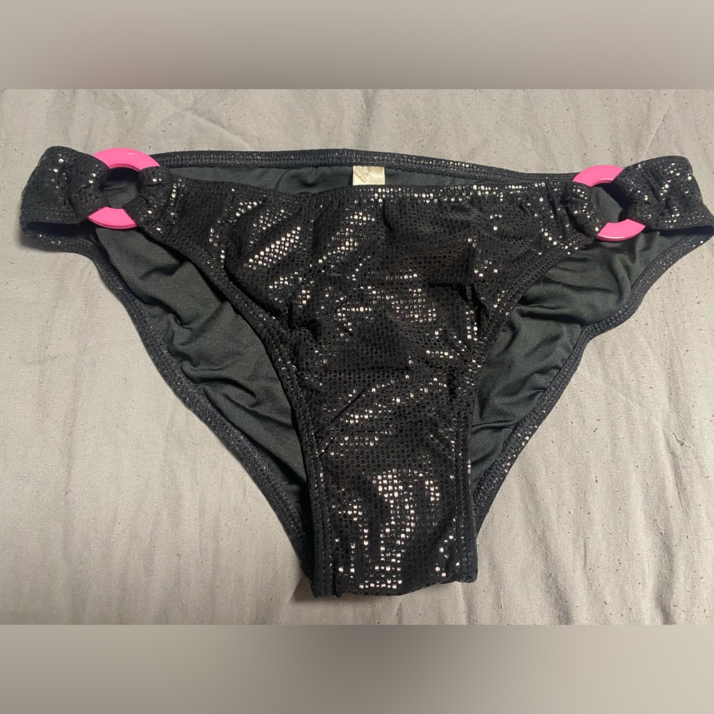 Sabz Swimwear Bottoms only